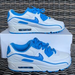 Nike ID CUSTOM ’BY TIMMY’ WMNS